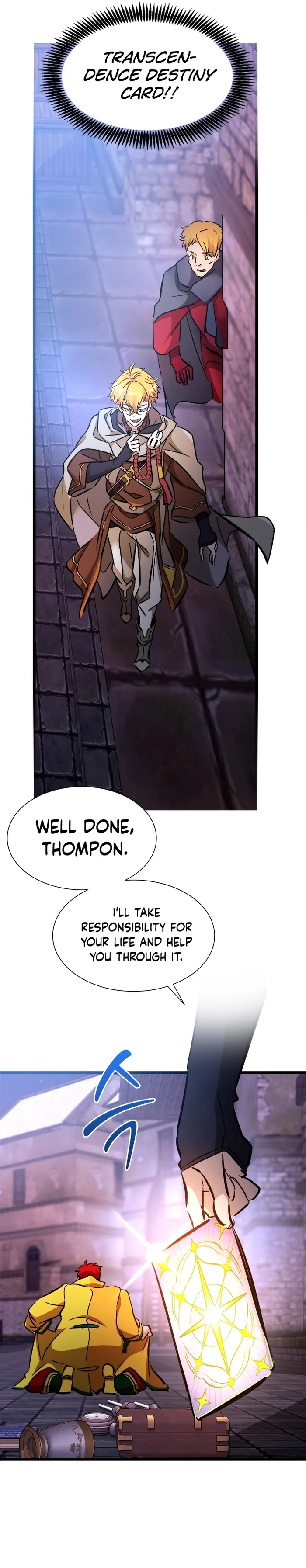 Chapter 38 - Image 20