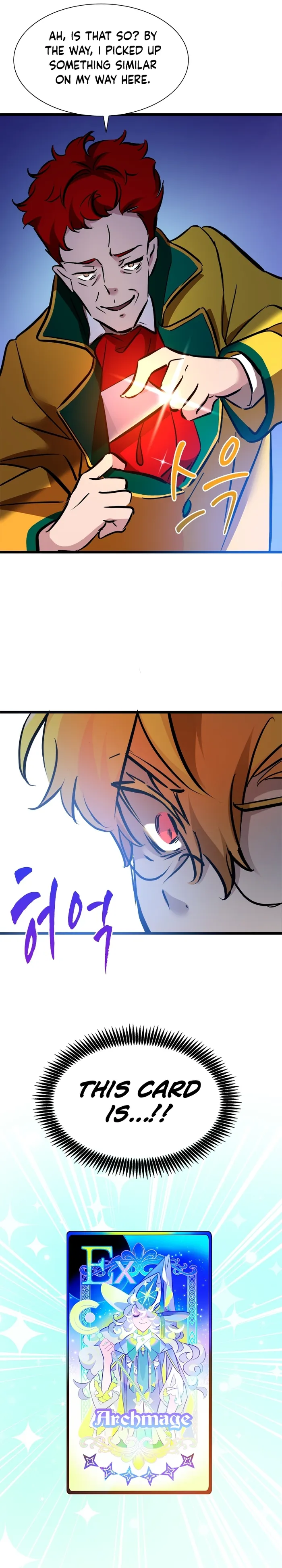 Chapter 38 - Image 26