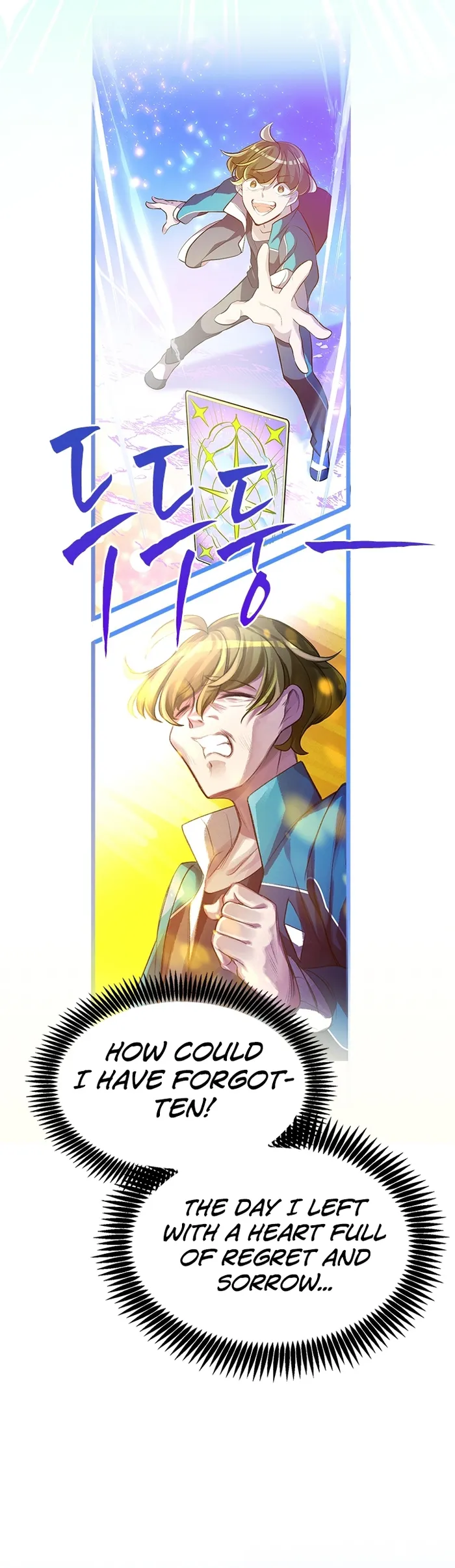 Chapter 38 - Image 27