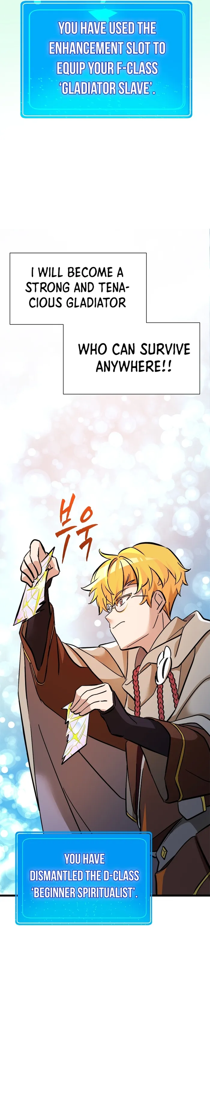 Chapter 43 - Image 19