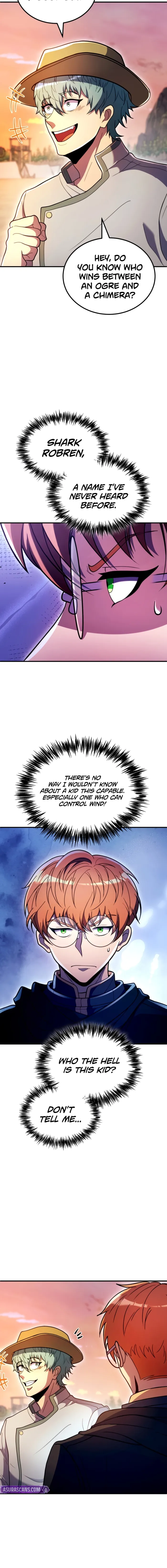 Chapter 45 - Image 17