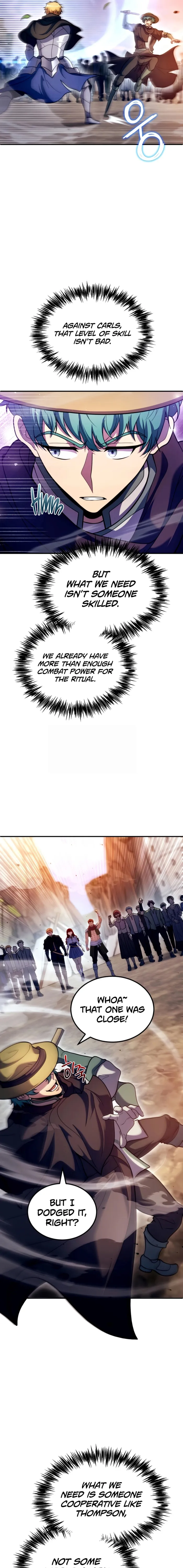 Chapter 45 - Image 2