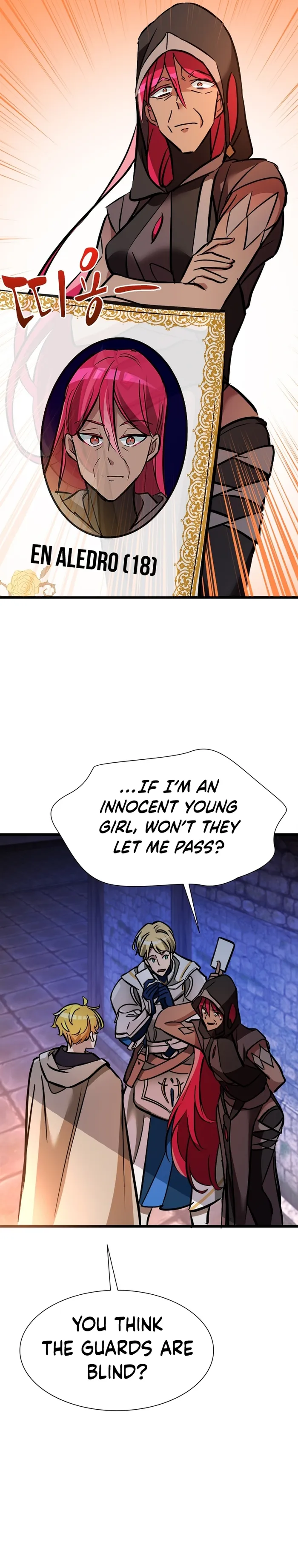 Chapter 45 - Image 30