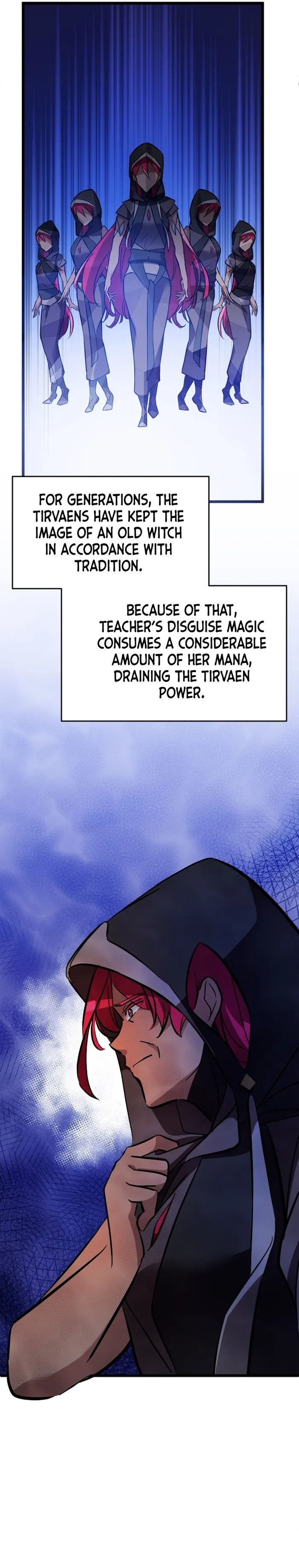 Chapter 45 - Image 33