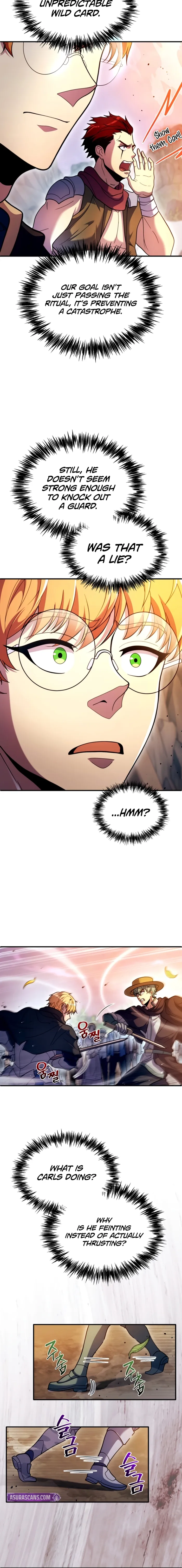 Chapter 45 - Image 3