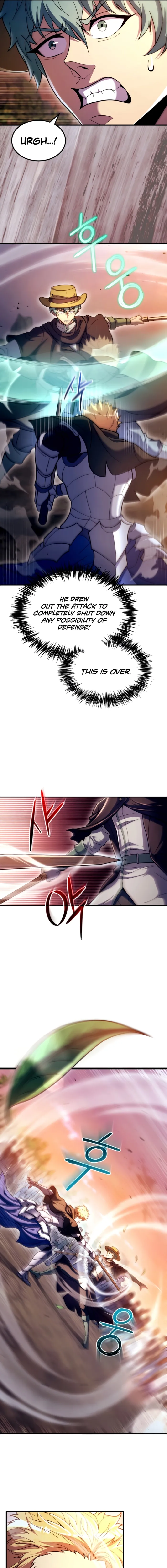 Chapter 45 - Image 4