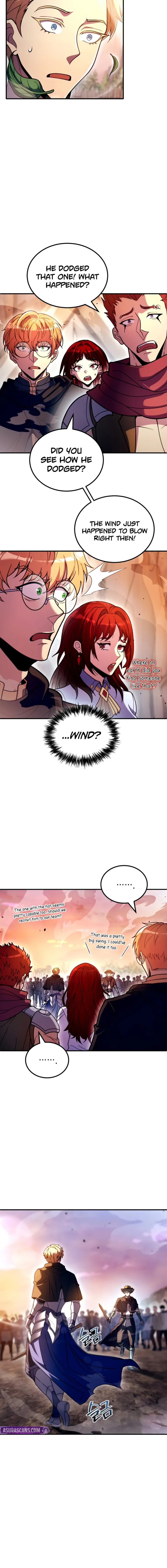 Chapter 45 - Image 5