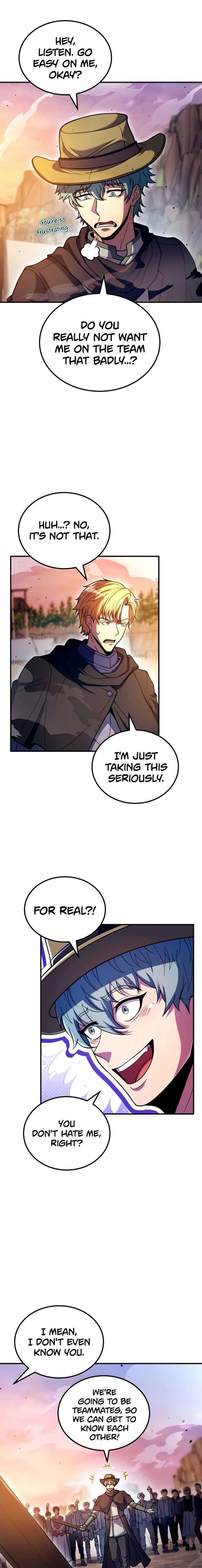 Chapter 45 - Image 6
