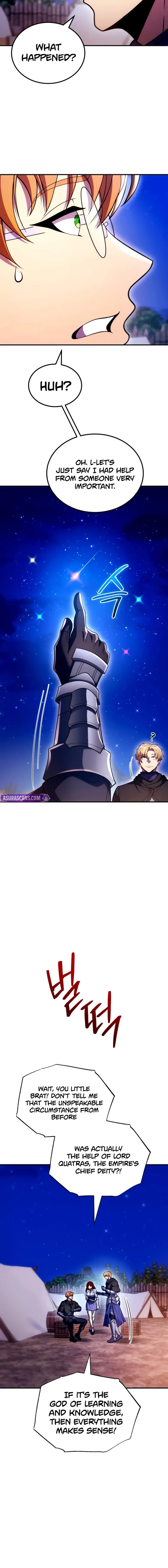 Chapter 46 - Image 10