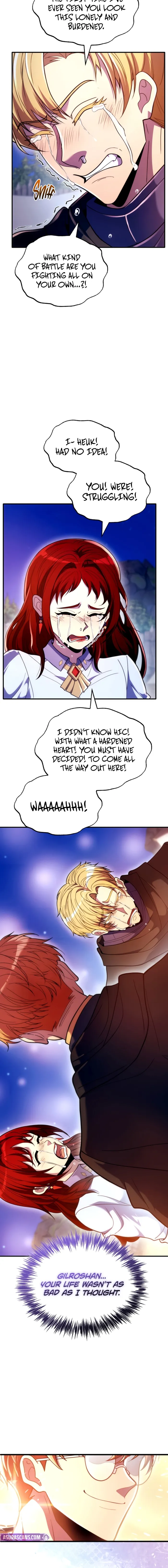 Chapter 46 - Image 14