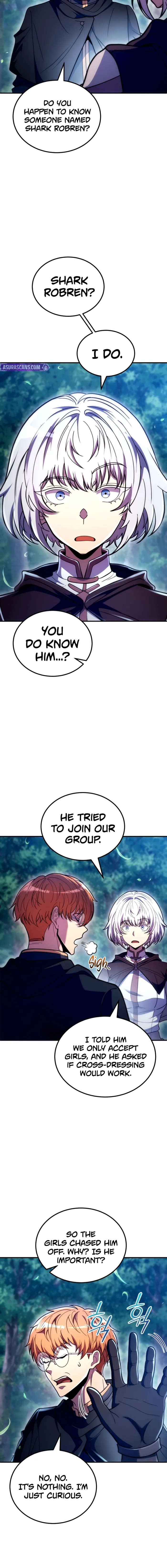 Chapter 46 - Image 20