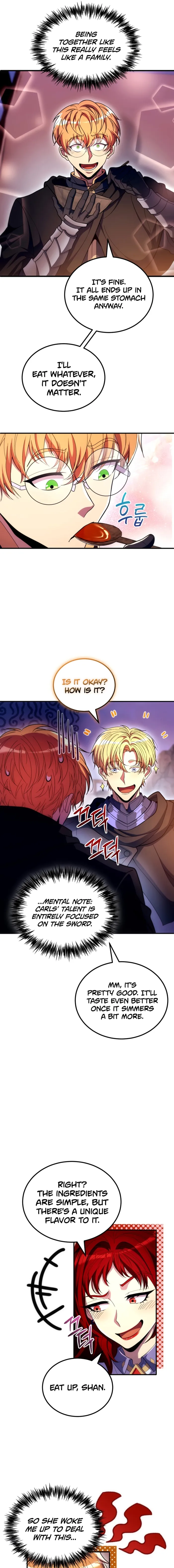 Chapter 46 - Image 3