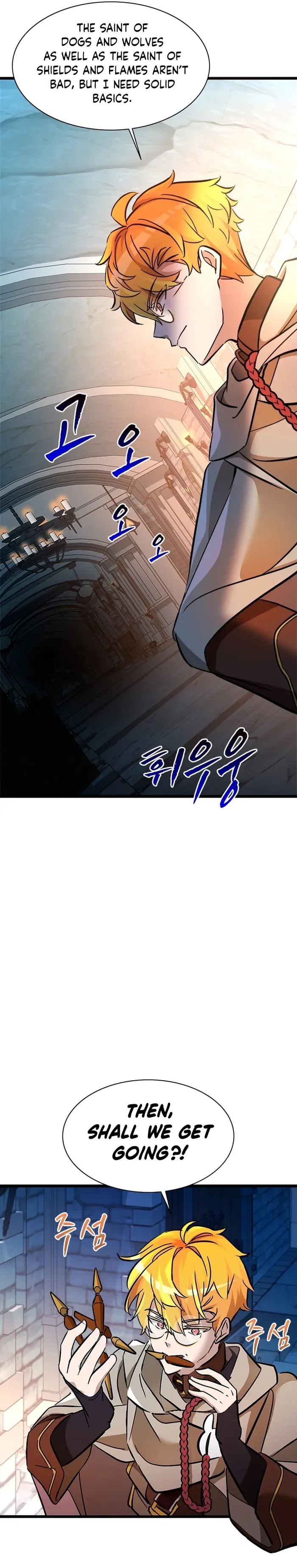 Chapter 46 - Image 31