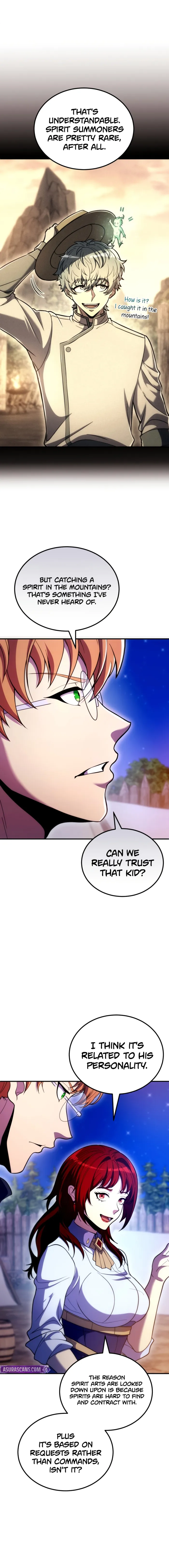 Chapter 46 - Image 6