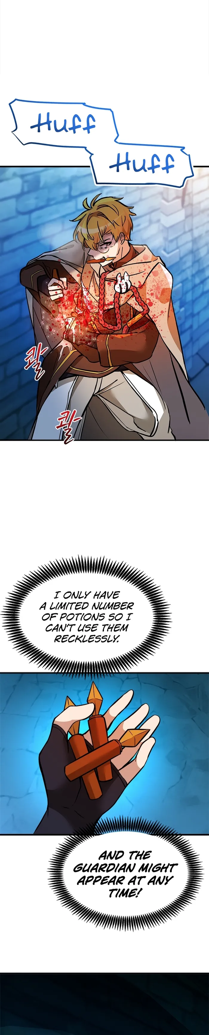 Chapter 47 - Image 19