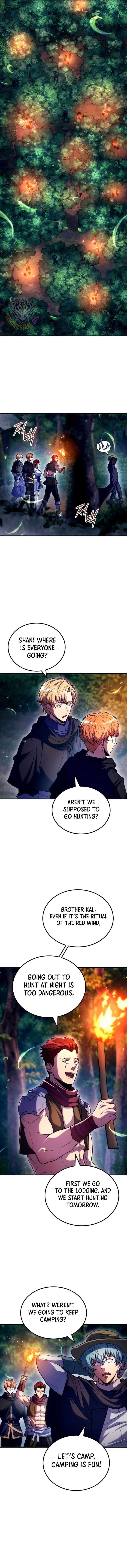 Chapter 48 - Image 10