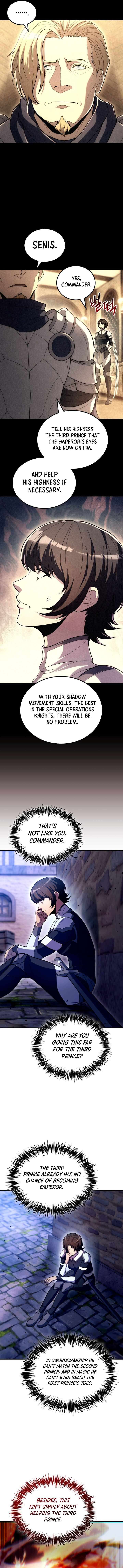 Chapter 48 - Image 2