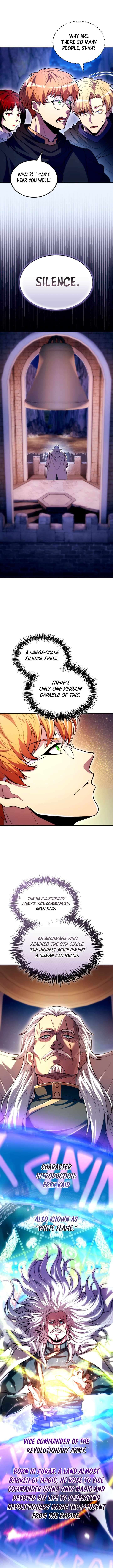 Chapter 48 - Image 4