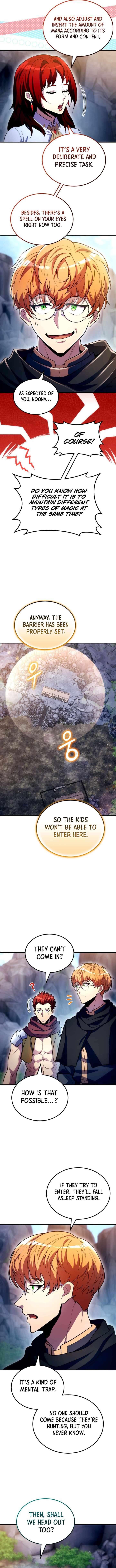 Chapter 49 - Image 2