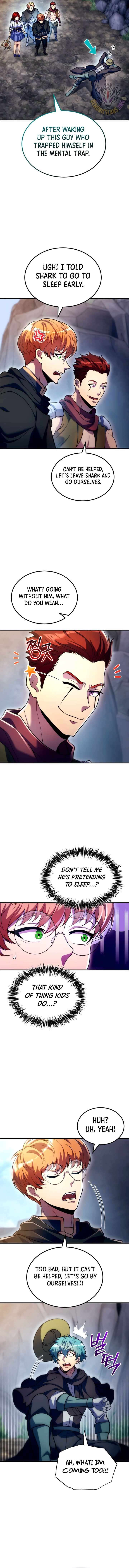 Chapter 49 - Image 3