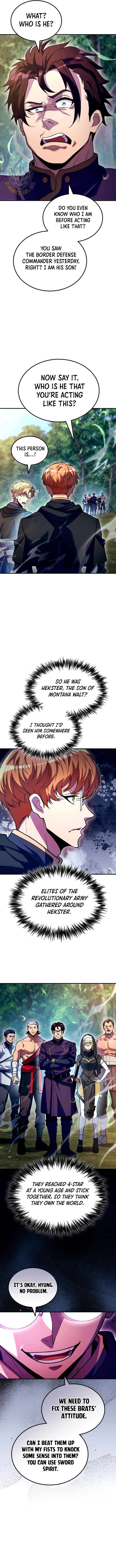 Chapter 49 - Image 7