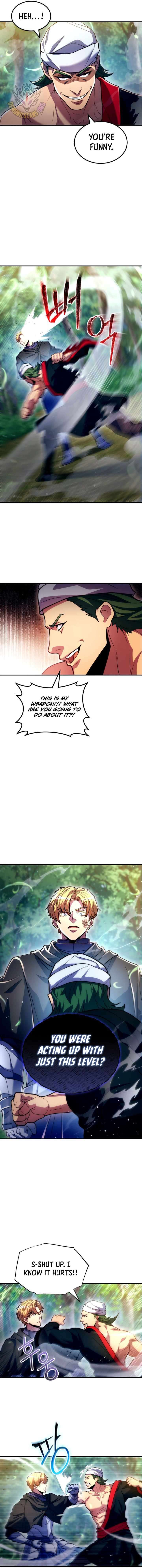Chapter 49 - Image 9
