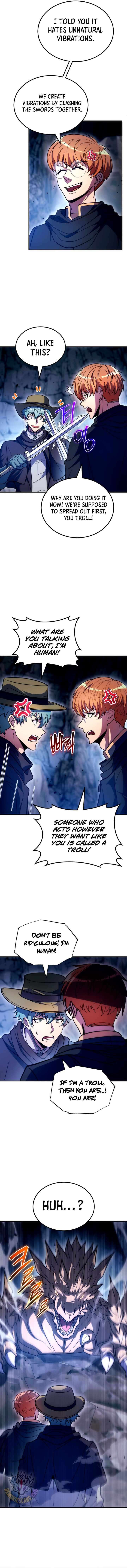 Chapter 51 - Image 11