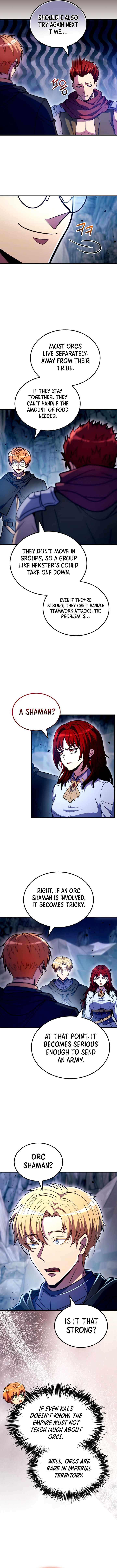Chapter 51 - Image 2