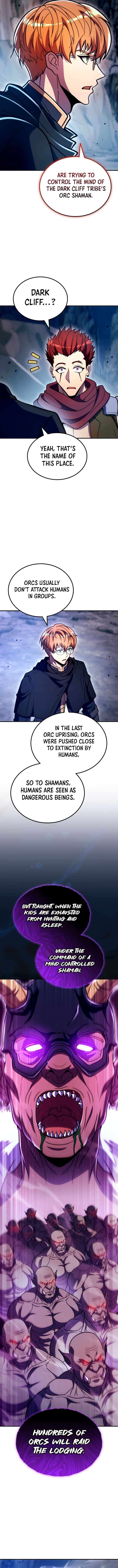 Chapter 51 - Image 4