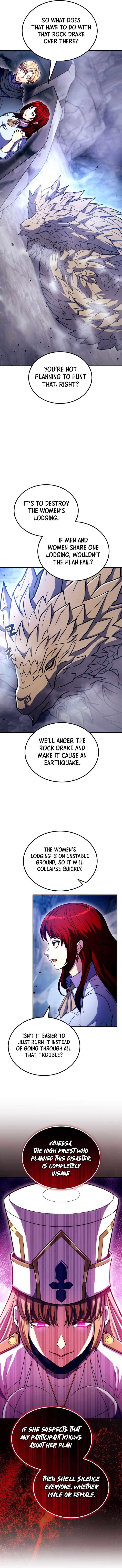 Chapter 51 - Image 6