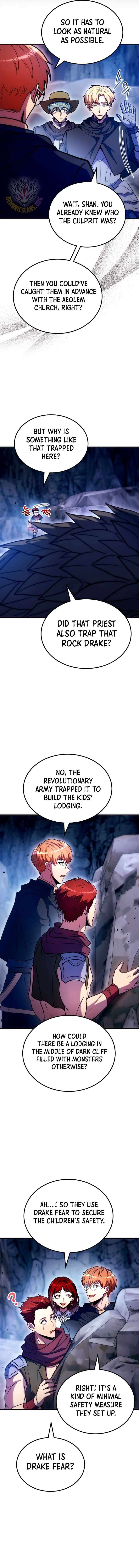 Chapter 51 - Image 7