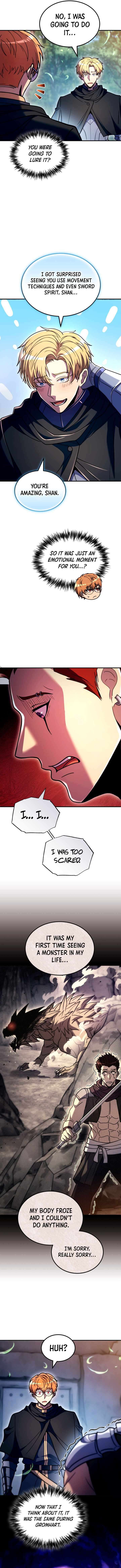 Chapter 53 - Image 2