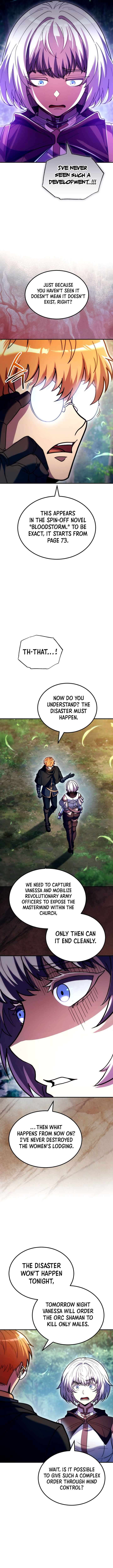 Chapter 53 - Image 12