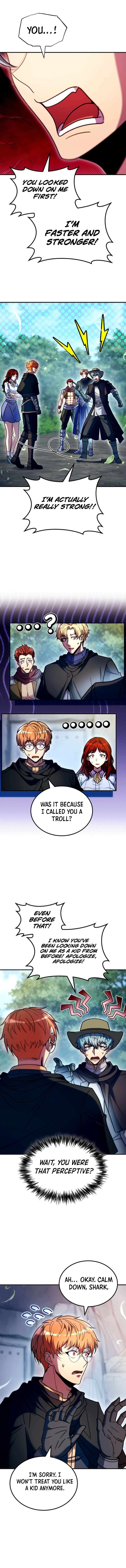 Chapter 53 - Image 4