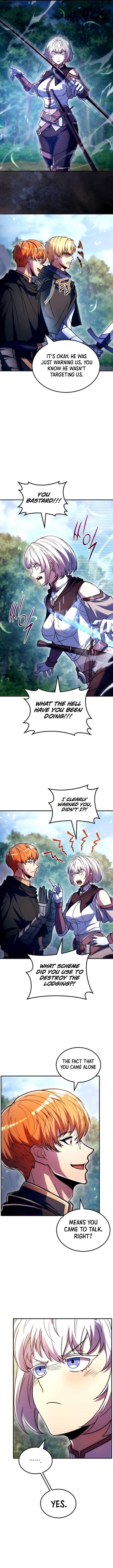 Chapter 53 - Image 6