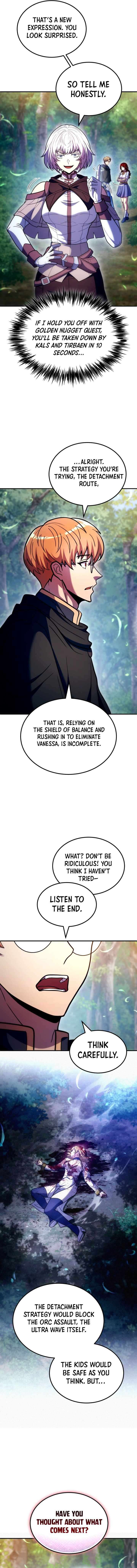 Chapter 53 - Image 10
