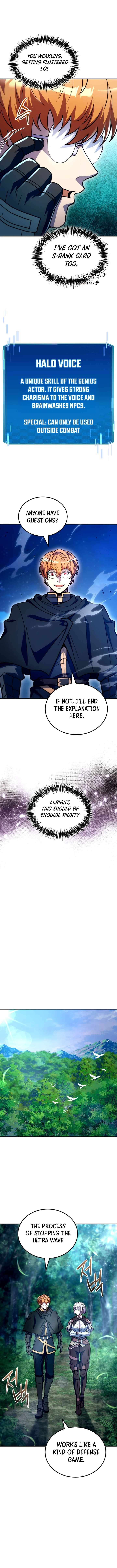 Chapter 54 - Image 10