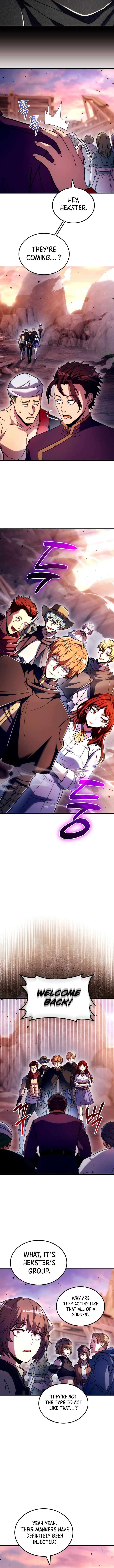 Chapter 54 - Image 2