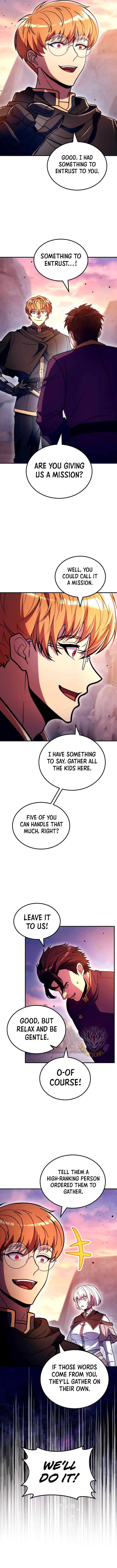 Chapter 54 - Image 3