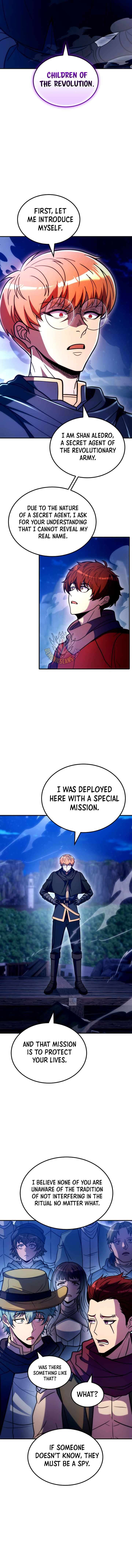 Chapter 54 - Image 5