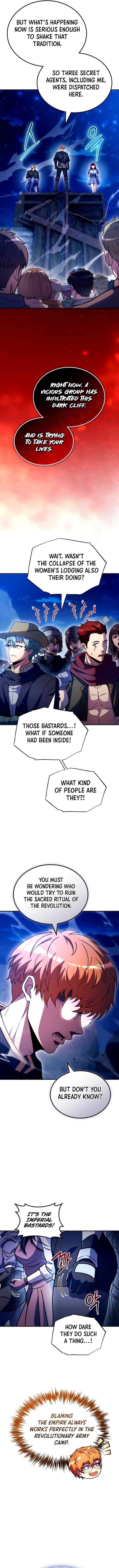 Chapter 54 - Image 6