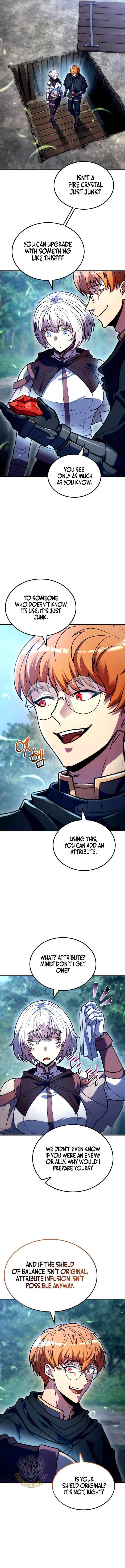 Chapter 55 - Image 2
