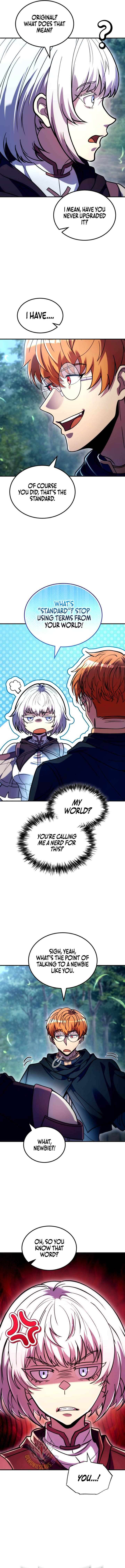 Chapter 55 - Image 3
