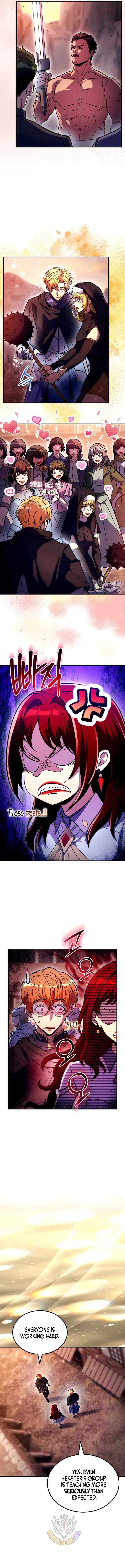 Chapter 55 - Image 5