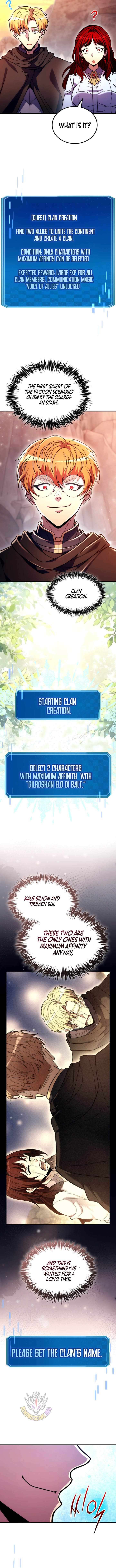 Chapter 55 - Image 7
