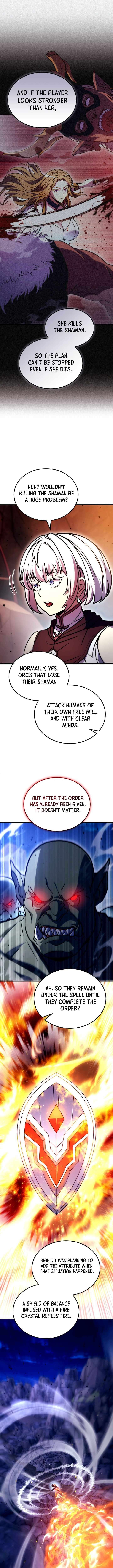 Chapter 60 - Image 10