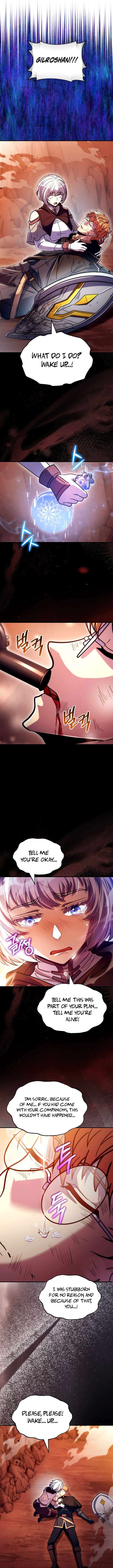 Chapter 60 - Image 2