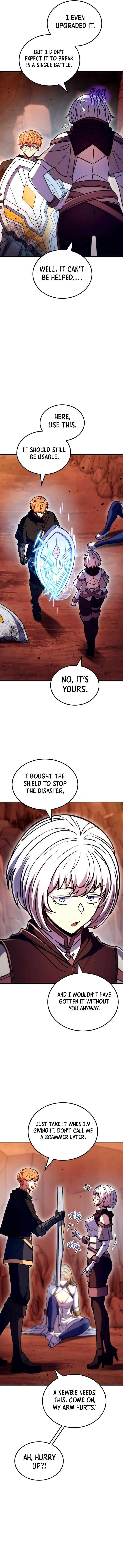 Chapter 60 - Image 8