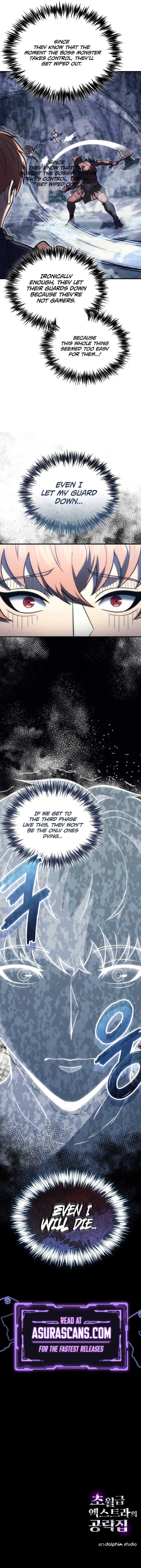 Chapter 8 - Image 13