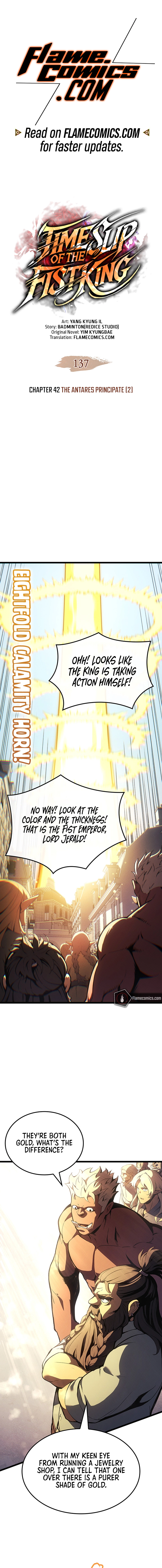 Chapter 137 - Image 2